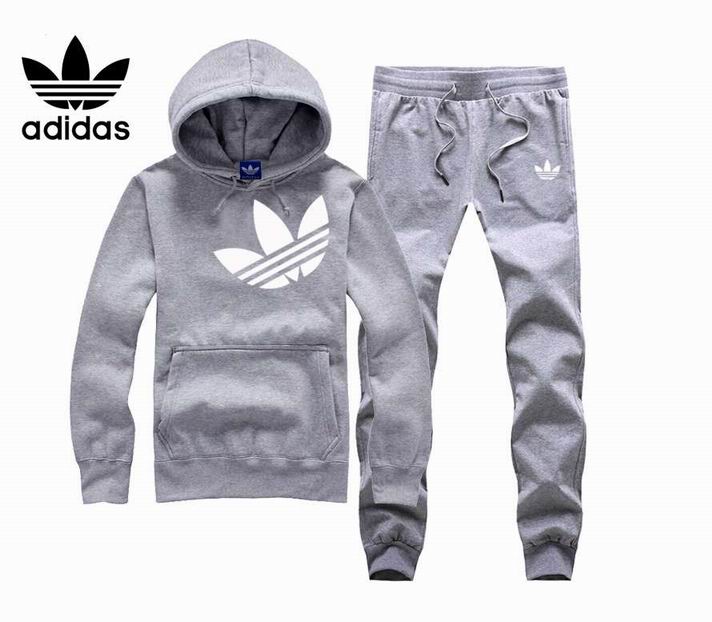 men adidas sport suits-184